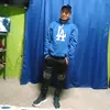 Joaquin Avelino803 - @joaquinavelino1 - TikTok