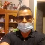 Joaquin Avelino - @avelino.joaquin - Instagram