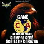 Joaquin Avelino - @joaquin.avelino - Instagram