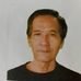 Joaquin Avelino - Facebook