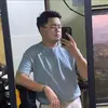 Joaquin Avelino - @joaquin.avelino6 - TikTok