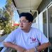 Joaquin Avelino - Facebook