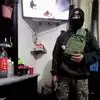 Joaquín Avelino - @joaqun.avelino1 - TikTok