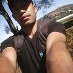 Joaquin Avelino - @joaquin.avelino.50 - Instagram