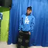 Joaquin Avelino - @joaquinavelino768 - TikTok