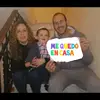 Joaquin Avelino - @joaquinavelino0 - TikTok
