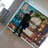 Joaquin Avelino - @joaquin.avelino - TikTok