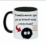 Joaquín avelino barro castiell - @joaquinavelinobarro - Instagram