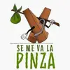 Joaquín Avelino Barro Castiell - @joaqun.avelino.ba - TikTok