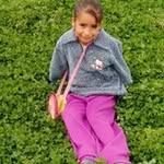 joaquin avelino hermosillo - @joaquinavelinohermo - Instagram