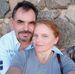 Joaquin Avelino Liborio Nunes - Facebook