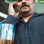 Joaquín Avelino liborio nunes - @joaquinavelinoliborio - Instagram