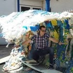 Joaquin Avelino Osuna - @joaquinavelino - Instagram