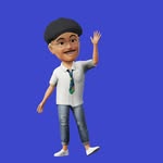 Joaquín Avelino Villegas - @villegasjoaquinavelino - Instagram