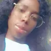 Joaquina Avelino - @joaquina.avelino - TikTok
