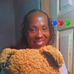 Joaquina Tchipeyo Avelino - Facebook