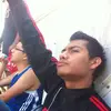 joaquinavelino69 - @joaquinavelino69 - TikTok