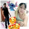joaquinavelino807 - @joaquinavelino807 - TikTok