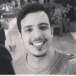 @joaqu_inavello - Instagram
