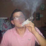 @joaquin.avello.basualto - Instagram