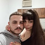 @joaquin.macchiavello - Instagram