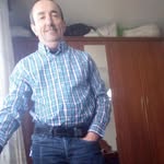 Joaquín Alvarez Avello - @joaquinalvarezavell - Instagram