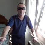 joaquin alvarez avello - @joaquinalvarezav - Instagram