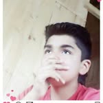 Joaquin Arnoldo Avello Cabeza - @dorkithaa24 - Instagram