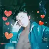 Joaquín Arnoldo Avello Cabeza - @juacoavello - TikTok