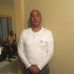 Joaquin Avello - Facebook