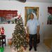 Joaquin Avello - Facebook