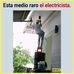 Joaquin Avello - Facebook