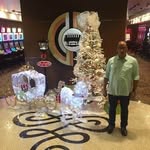 Joaquin Avello - @joaquin816 - Instagram