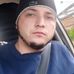 Joaquin Avello - Facebook