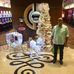 Joaquin Avello - Facebook