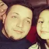 Joaquin Avello - @joaquinavello - TikTok