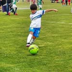 Joaquin_avello - @joaquin_avello - Instagram