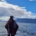 Joaquin Avello - Facebook