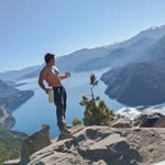 Joaquín Avello - @avellojoaquin01 - Instagram