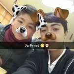 Joaquin Cárdenas - @joaquinantonio.cardenasavello - Instagram