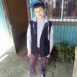 Joaquin Molina Avello - @molinaavello - Instagram