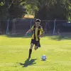 Joaquin Navarrete Avello - @joaquinnavarrette2003 - TikTok