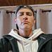 Joaquin Navarrete Avello - Facebook