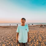 Joaquín Navarrete Avello - @joaquinnavarrette - Instagram