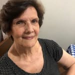 Joaquina Velloso - @joaquinavelloso - Instagram