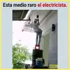 joaquinavello438 - @joaquinavello438 - TikTok