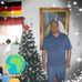 Mr Joaquin Avello Lopez - Facebook