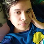 Orlando Joaquín Avello Montaña - @orlandop_xd - Instagram