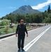 Victor Joaquin Avello Aguilera - Facebook