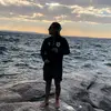 Joaquin - @joaquin_avila - TikTok